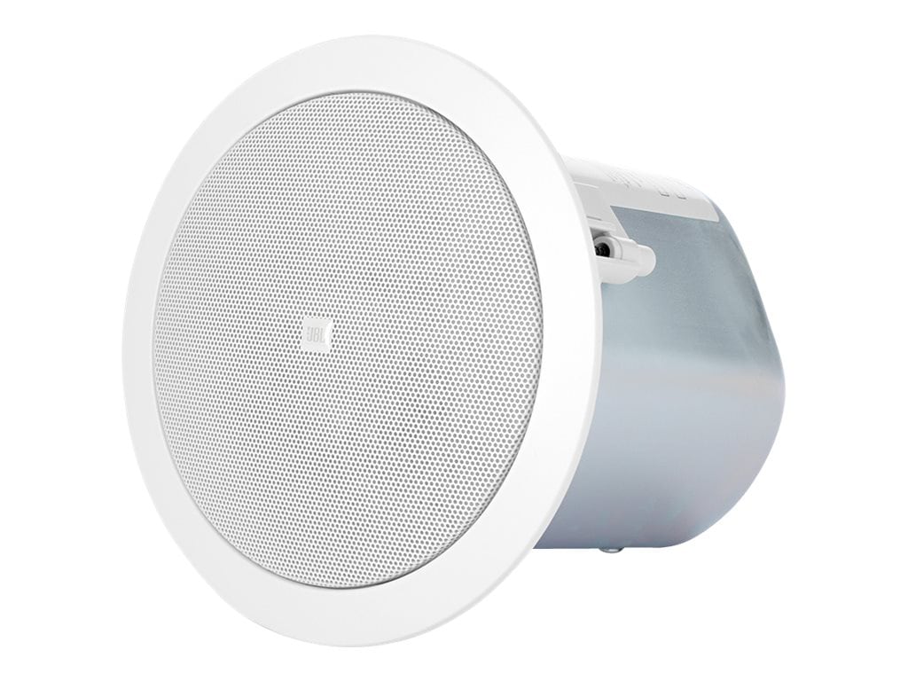 Control 24CT Micro Plus, JBL Professional Loudspeakers