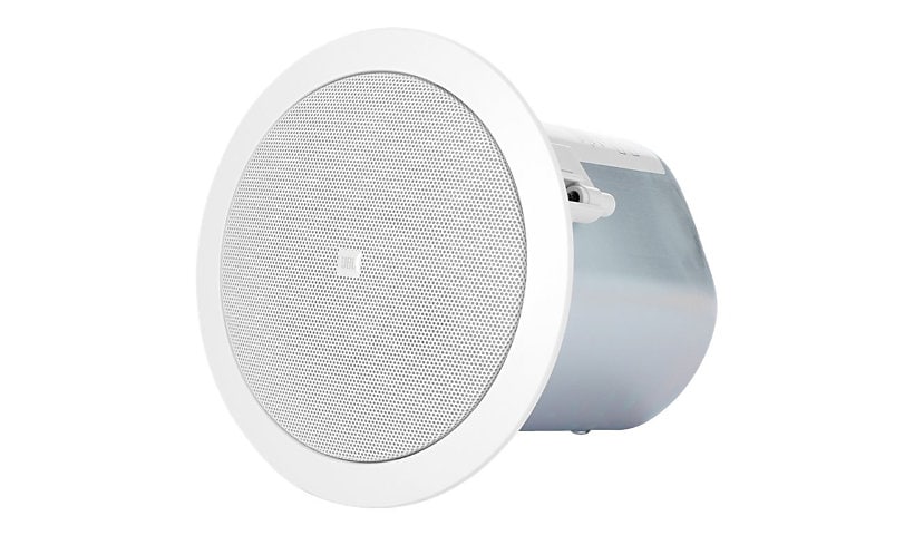 JBL Control 24CT - speaker - for PA system