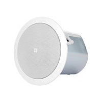 JBL Control 24CT - speaker - for PA system