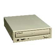 SONY 32X MAX IDE INTERNAL CDR