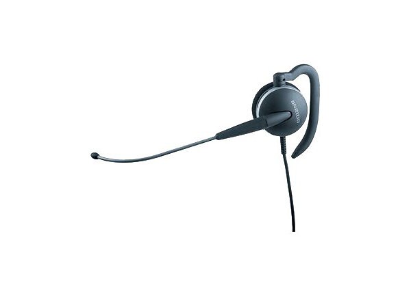 Jabra GN 2119 ST - headset