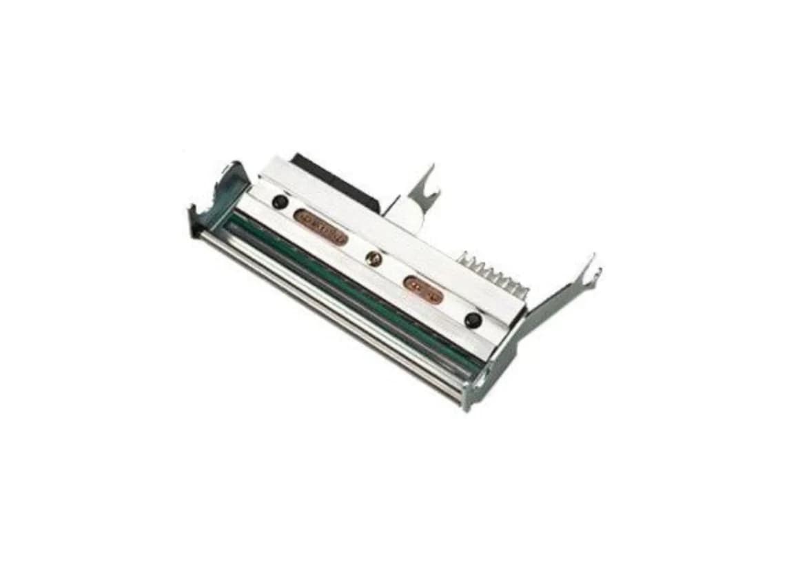 Intermec Printhead