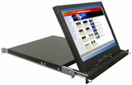 Rose Electronics RVP-LCD15
