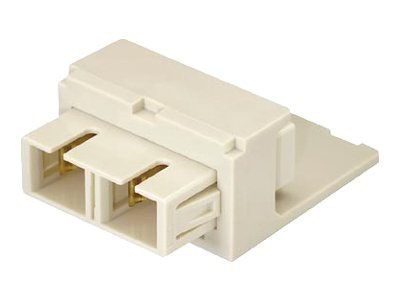 Panduit MINI-COM modular insert