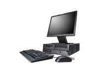 Lenovo ThinkCentre A60
