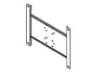 Peerless PLP SH57 - mounting component