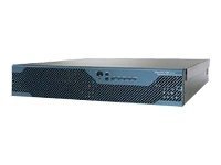 Cisco IPS 4260 Sensor