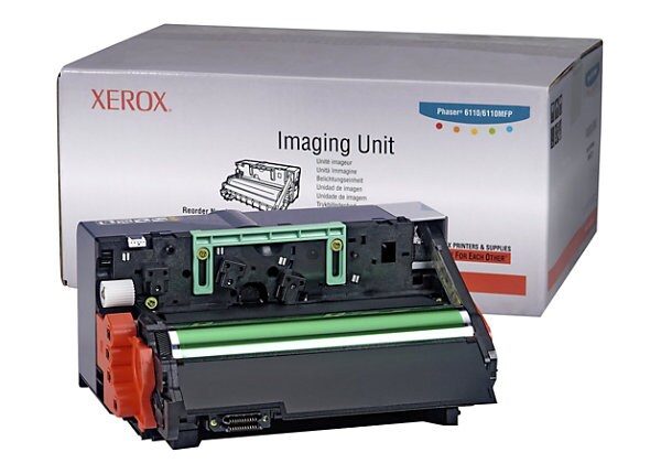 Xerox Phaser 6110 - printer imaging unit