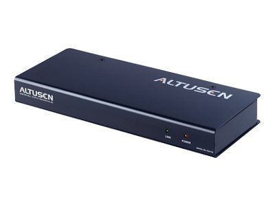 ALTUSEN KA9140 - monitor/keyboard extender