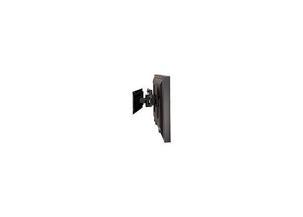 Peerless Solid-Point PS 2 - bracket - Trade Compliant
