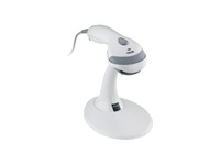Metrologic MS 9541 Voyager HD - barcode scanner