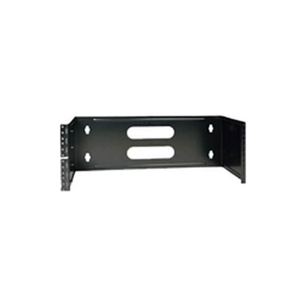 Vertiv Liebert Rack Mount Brackets - 4U Shelf Support|GXT5 UPS 5/6 8/10kVA