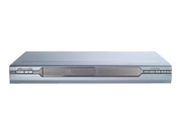 LiteOn LVW-5116GHC+ - DVD recorder with TV tuner
