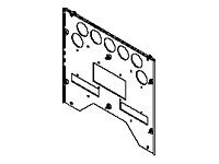 Chief PSB-2045 - mounting component