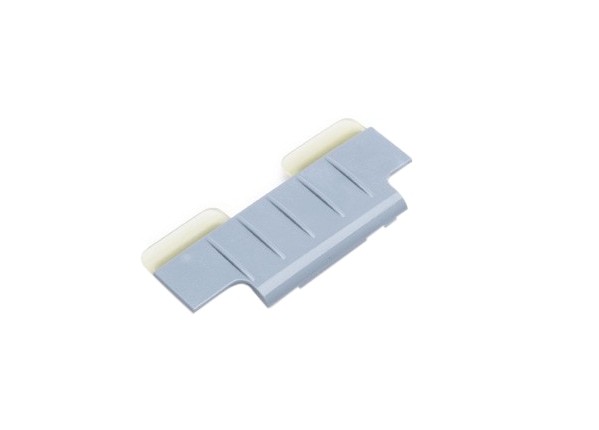 Ricoh Scanner Pad Assembly - Durable - Easy Installation - High Quality