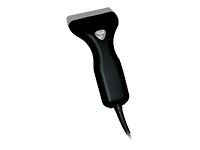 Adesso NuScan 1000 - barcode scanner