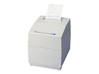 Citizen iDP-3550 Receipt Printer
