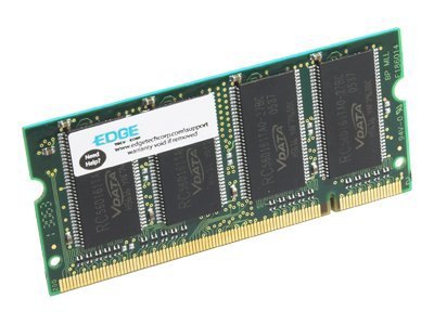 EDGE - DDR - 512 MB - SO-DIMM 200-pin