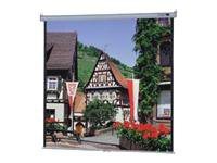 Da-Lite Model B projection screen - 106" (105.9 in)