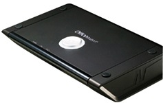 Ncomputing L100 Network-based Computing Terminal