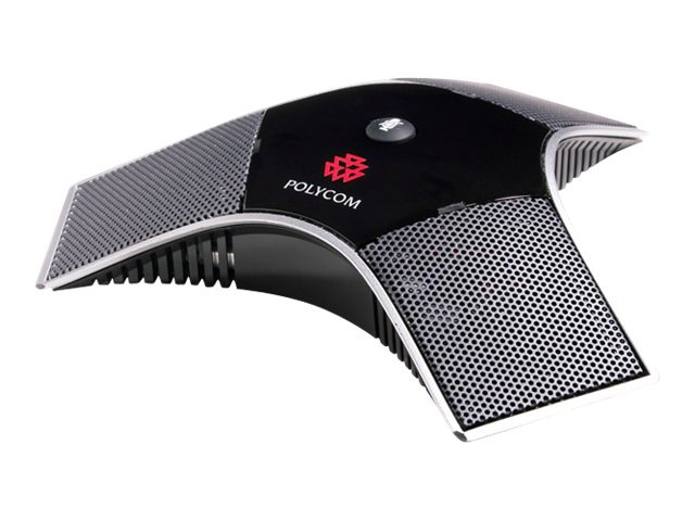 T2 Supply HDX Mica Microphone Array