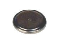 Energizer ECR 1620 - battery - CR1620 - Li
