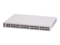 Nortel BES110-48T Business Ethernet Switch 110 48-port