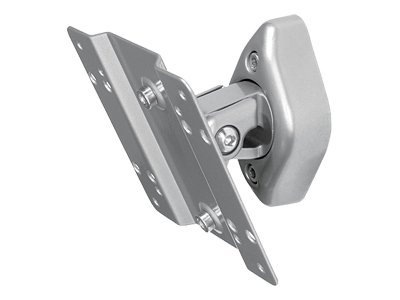 Vantage Point WL01-S - mounting kit - for flat panel - silver