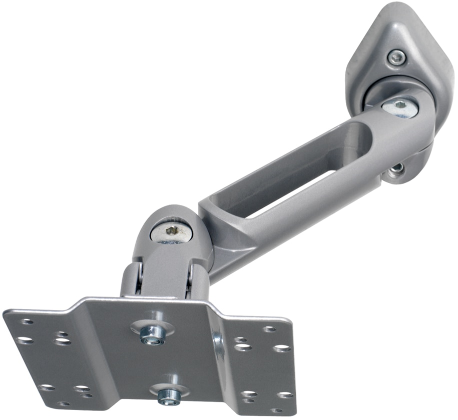 Vantage Point UL01-S mounting kit - for flat panel - silver