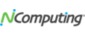 NComputing Logo