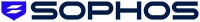 Sophos Logo