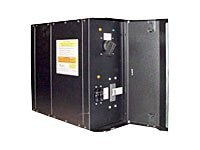 Liebert Maintenance Bypass Cabinet - cabinet