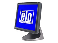 Elo 1926L 19" Touchmonitor
