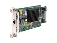 3Com Smart Interface Card DSL modem