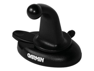 Garmin - mounting kit