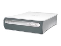 Microsoft Xbox 360 HD DVD HD DVD player