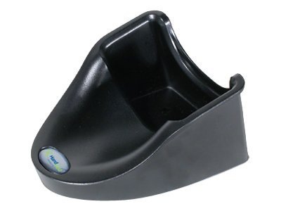 Honeywell barcode scanner holder