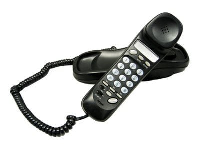 Cortelco Trendline 6150 - corded phone