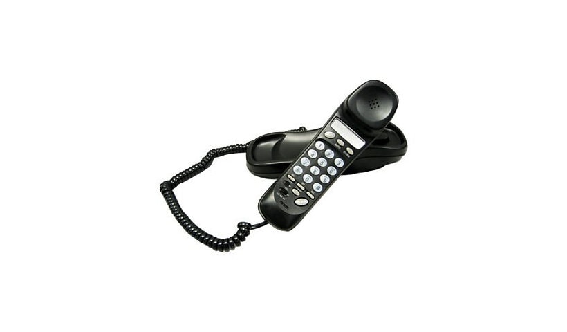 Cortelco Trendline 6150 - corded phone