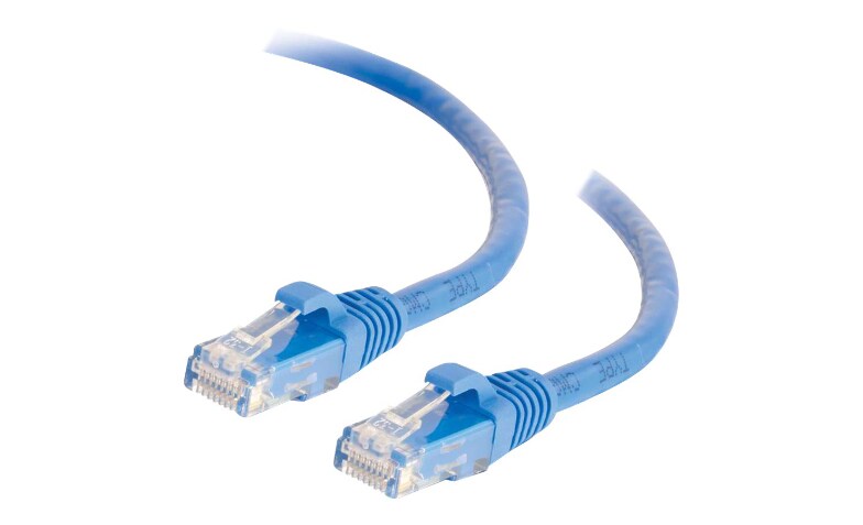 computer network cable