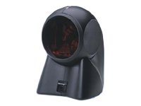 Honeywell MS7120 Orbit - barcode scanner