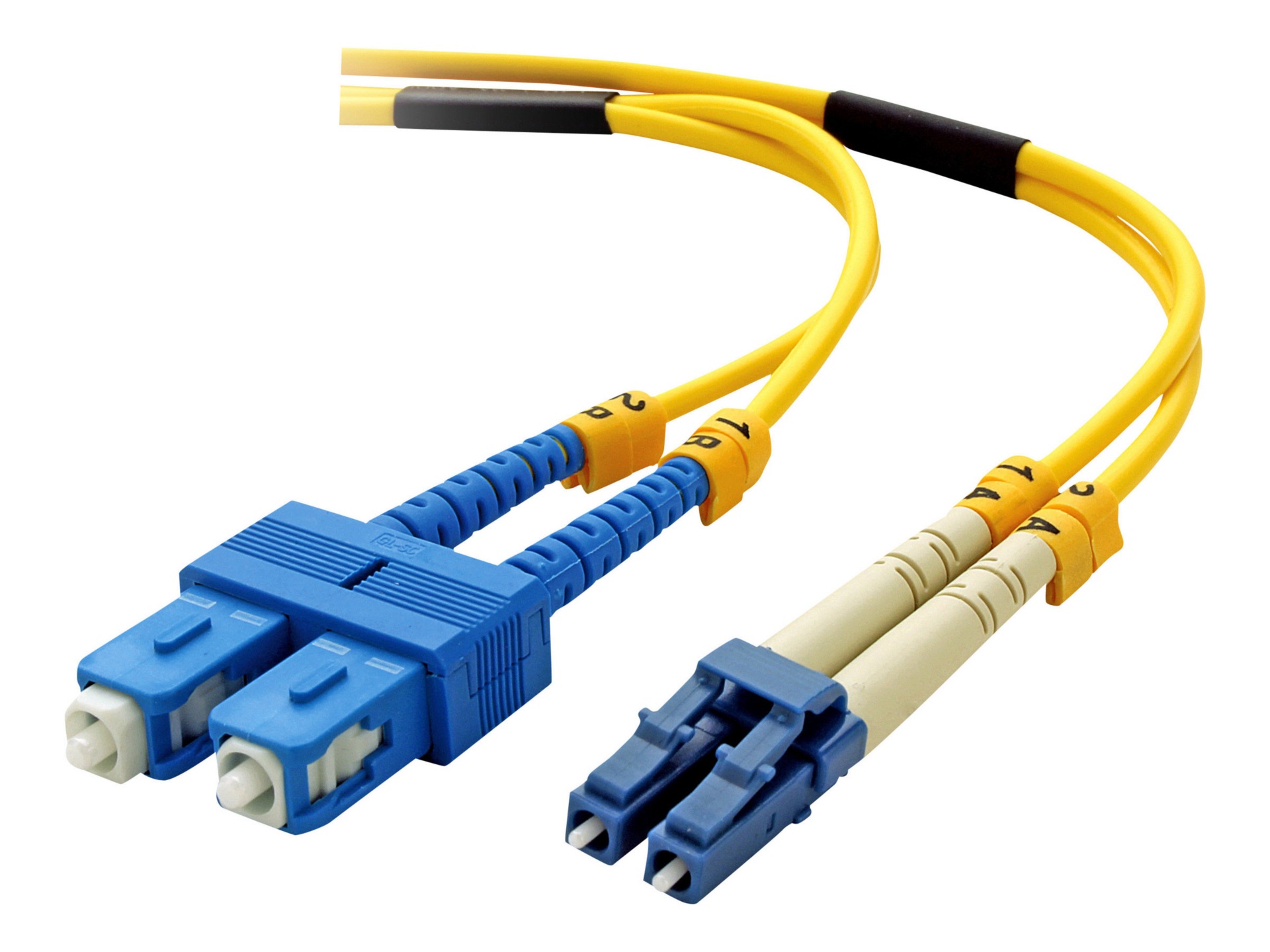 Belkin network cable - 20 m