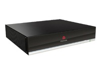 Polycom HDX 9002