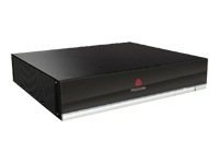 Polycom HDX 9002 XLP HD