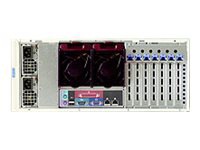 Supermicro SC745 TQ-R800B - tower - 4U
