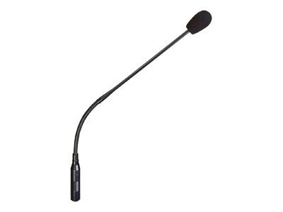 Bogen GCU250 - microphone
