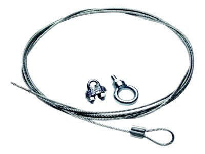 Bogen CK10 - safety cable