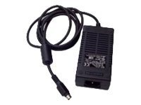 Addonics AAPAC12V-US - power adapter