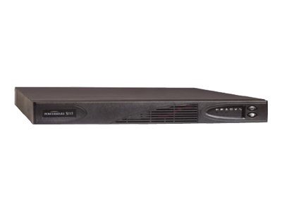 Eaton 5115 UPS 500VA 1U Rack Mount
