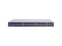 Extreme Summit X450e-48p